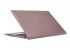 DELL Inspiron 5301-W5661531007THW10 Pink 2